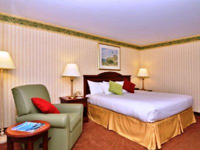 Western - Hotel Freeport