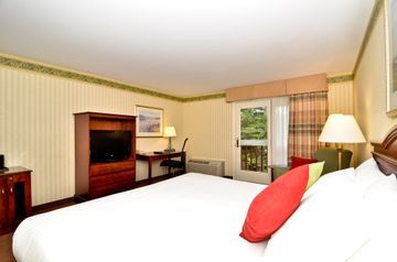 Western - Hotel Freeport