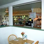 Best Western - Freeport Inn 