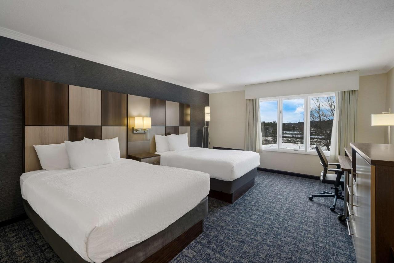 Hotel Western - 3*